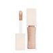 Консиллер Radiant Creamy Cover NEVERTI NP303 тон 004, 10 мл gi1-pnh-zzm фото 2