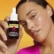 Сыворотка для лица Sephora Collection Super Glow Face Serum with 7% Vitamin C+E 30 мл 7ac-268 фото 2