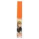 Блеск для губ Disney Frozen Lip Smacker ОРАНЖЕВЫЙ 14 мл 41a-4bi фото 1
