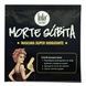Тестер відновлюючої маски для волосся Lola From Rio MORTE S&Uacute;BITA 10 мл 9213t фото 1
