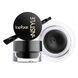 Подвідка гелева для очей TopFace Instyle Gel Eyeliner PT552 001 Black 9a4-ii6 фото 1