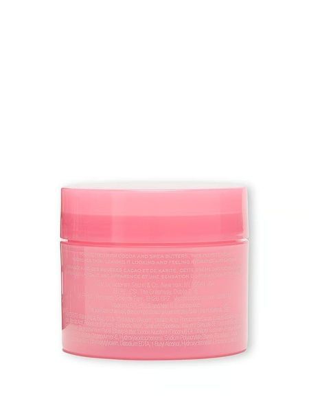 Батер для тіла Victoria's Secret Bombshell Souffle Body Butter 227 г 1aa-200 фото