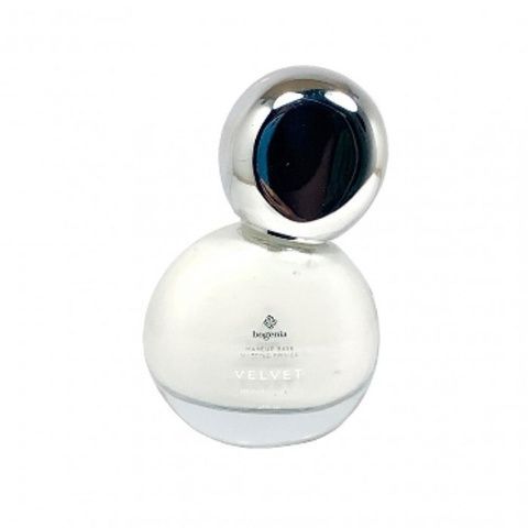 База под макияж матирующая Velvet Matting Primer Bogenia BG610 №02 30 мл 337-65b фото
