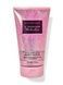 Скраб для тіла з шимером A THOUSAND WISHES Bath & Body Works, 210 г 12b-43c фото 1
