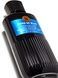 Гель для душа 3 в 1 мужской HUES OF BLUE Bath&Body Works, 295 мл 028009248 фото 2