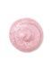 Скраб для тіла з шимером A THOUSAND WISHES Bath & Body Works, 210 г 12b-43c фото 2