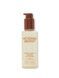 Олія для тіла з шимером Victoria's Secret Spiced Vanilla Creme Shimmer Body Oil 236 мл 27086933 фото 1