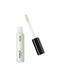 Консилер Kiko Milano Skin Tone Concealer 01 Green 3.5 мл 60c-006 фото 1