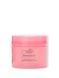 Батер для тіла Victoria's Secret Bombshell Souffle Body Butter 227 г 1aa-200 фото 1