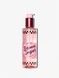 Масло для тела PINK Victoria's Secret Brown Sugar, 236 мл 27041210 фото 1