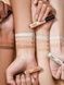 Консилер Kiko Milano Skin Tone Concealer 01 Green 3.5 мл 60c-006 фото 3