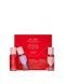 Подарочный набор мини-мистов (3 шт) Victoria's Secret Be Mine Mini Fragrance Mist Gift Set 25166195 фото 3