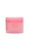 Батер для тіла Victoria's Secret Bombshell Souffle Body Butter 227 г 1aa-200 фото 2