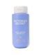 Крем-гель для душа Victoria's Secret Blue Jasmine Water Lily Cream Body Wash 296 мл 26974298 фото 1