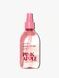 Pink Apple - міст для волосся і тіла PINK Victorias Secret, 236мл 9i7-59i фото 1