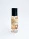 Coconut Passion - мини-мист для тела Victoria's Secret, 75 мл 70b-b0c фото 1