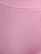 Трусики-хипстер женские с микрофибры PINK Victoria's Secret Seamless Hiphugger Panty розовые azw-zpu-3mt фото 3