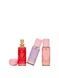 Подарочный набор мини-мистов (3 шт) Victoria's Secret Be Mine Mini Fragrance Mist Gift Set 25166195 фото 2