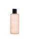 Bare Sueded Vanilla - парфюмированный мист из люксовой коллекции Victoria's Secret, 250 мл 26990002 фото 1