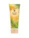 Island Rush - парфумований лосьйон Victoria's Secret, 236 мл 77b-4a5 фото 1