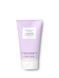 Крем-гель для душу Victoria's Secret Lavender&Vanilla, 236 мл 744-779 фото 1