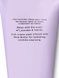 Крем-гель для душу Victoria's Secret Lavender&Vanilla, 236 мл 744-779 фото 2