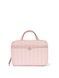 Косметичка рожева Victoria's Secret Travel Toiletry Bag c78-14b фото 1
