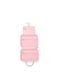 Косметичка рожева Victoria's Secret Travel Toiletry Bag c78-14b фото 3
