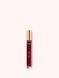 Роликовый парфюм Very Sexy из люксовой коллекции Victoria's Secret, 7 мл 88a-bb5 фото 2