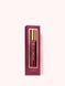 Роликовый парфюм Very Sexy из люксовой коллекции Victoria's Secret, 7 мл 88a-bb5 фото 1