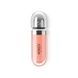Блиск для губ Kiko Milano 3D Hydra Lipgloss 6,5 мл 03 Pearly Apricot fyp-w9y-7v9 фото 3