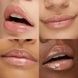 Блиск для губ Kiko Milano 3D Hydra Lipgloss 6,5 мл 03 Pearly Apricot fyp-w9y-7v9 фото 4