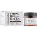 Крем для лица с пептидным комплексом и лифтинг эффектом Medi-Peel Peptide-Tox Bor Cream Bor-Tox Peptide Cream 243-1bi фото 1