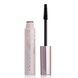 Тушь для ресниц NEVERTI Beauty Boost Volume Lift NP504 12 мл NP504 фото 2