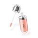 Блиск для губ Kiko Milano 3D Hydra Lipgloss 6,5 мл 03 Pearly Apricot fyp-w9y-7v9 фото 1