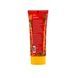 Лосьйон для тіла Pure Paw Paw Body Care Botanical Lotion 200 мл 9329401001197 фото 2