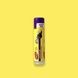 Бальзам для губ Sugar Plum Carmex SPF15 (в стике), 4.25 г 716-ab9 фото 1