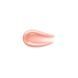 Блиск для губ Kiko Milano 3D Hydra Lipgloss 6,5 мл 03 Pearly Apricot fyp-w9y-7v9 фото 2