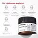 Крем для лица с пептидным комплексом и лифтинг эффектом Medi-Peel Peptide-Tox Bor Cream Bor-Tox Peptide Cream 243-1bi фото 2