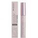 Тушь для ресниц NEVERTI Beauty Boost Volume Lift NP504 12 мл NP504 фото 1
