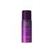 Дезодорант-антиперспирант спрей Rituals The Ritual Of Yozakura 24h Anti-perspirant Spray 150 мл 78c-i39 фото 1