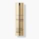 Крем для шкіри навколо очей Medi-Peel Cell Toxing Dermajours Repair Eye Cream 30 мл 232-bba фото 2