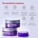 Гидрогелевые патчи антивозрастные Medi-Peel Peptide 9 Volume Lifting Eye Patch Pro, 60 шт 190-a8i фото 2