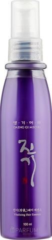 Эссенция для восстановления поврежденных волос Daeng Gi Meo Ri Vitalizing Hair Essence, 100мл 480-6cc фото