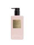Bombshell Seduction- парфюмированный лосьон с дозатором из люксовой коллекции Victoria's Secret, 250 мл 26913477 фото
