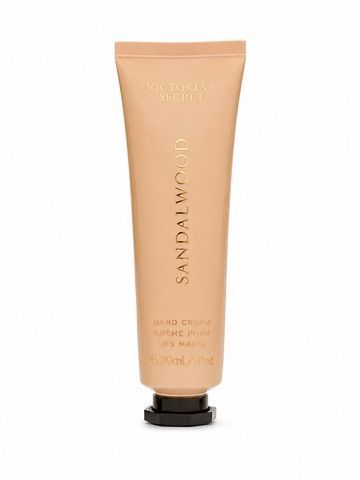 Крем для рук Victoria's Secret Sandalwood (Bare) Hand Cream 29 мл c61-122 фото