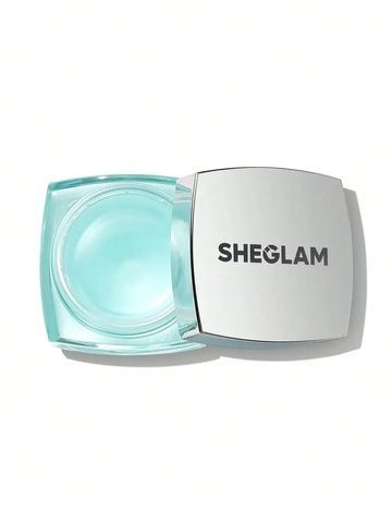 Праймер для лица Sheglam HydroSlime Primer 30 г caa-b65 фото