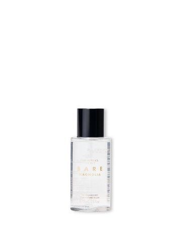 Мини-мист Bare Magnolia Victoria's Secret 75 мл 26795578 фото