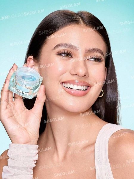 Праймер для обличчя Sheglam HydroSlime Primer 30 г caa-b65 фото