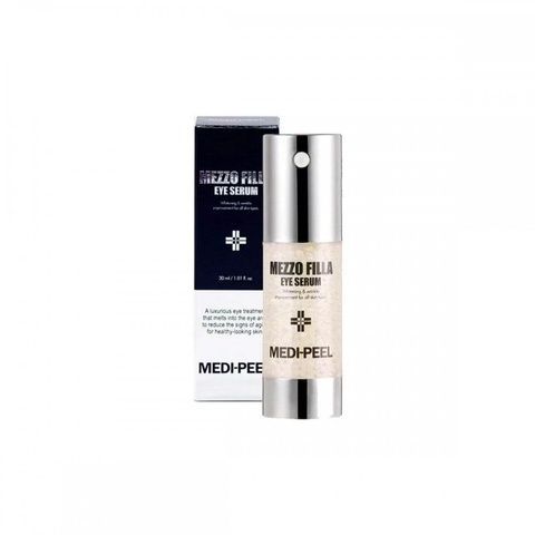 Лифтинг-сыворотка для кожи вокруг глаз Medi-Peel Mezzo Filla Eye Serum 30 мл 915-713 фото